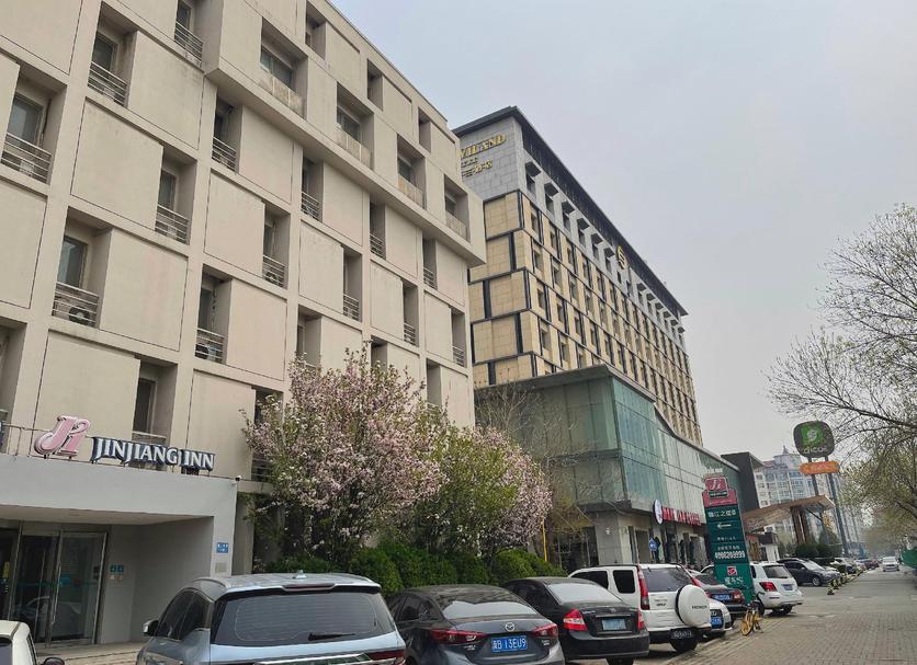 建築 相片