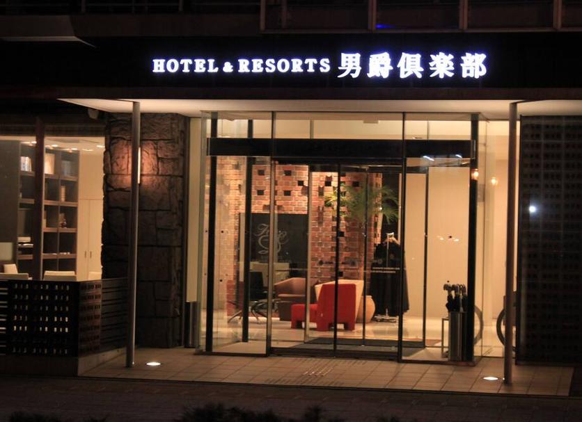 建築 相片