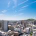 室外景