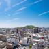室外景