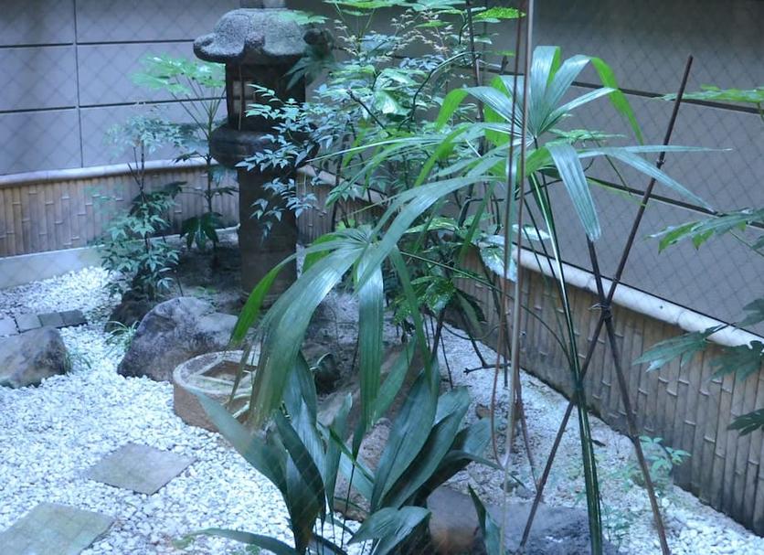 室外景 相片