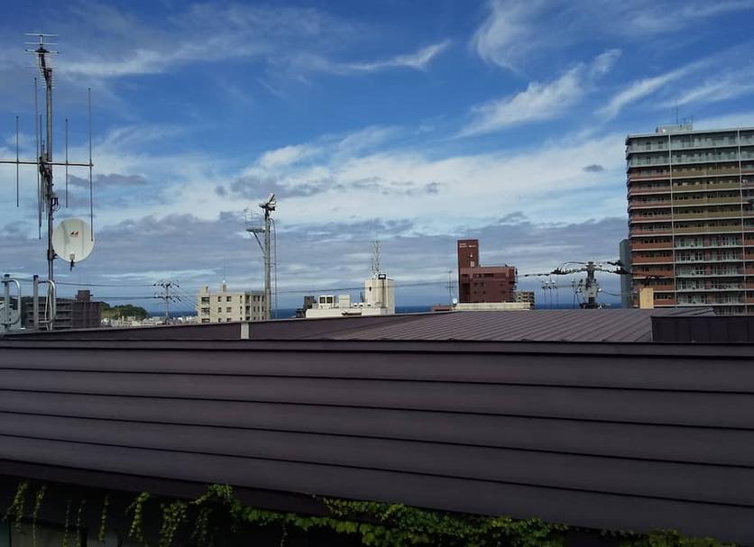 室外景 相片