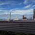 室外景
