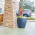 建築