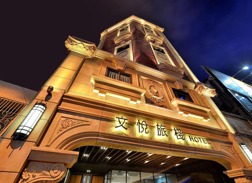 建築 相片