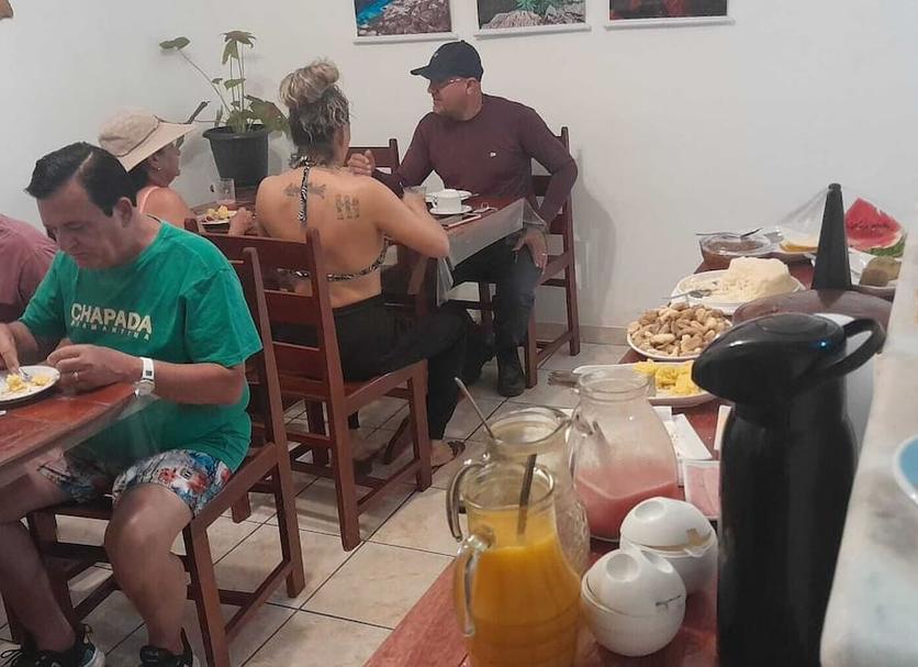 其他 相片
