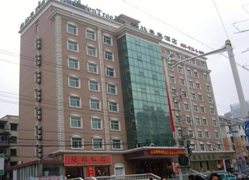 建築 相片
