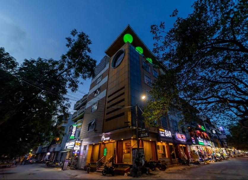建築 相片