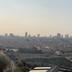 室外景