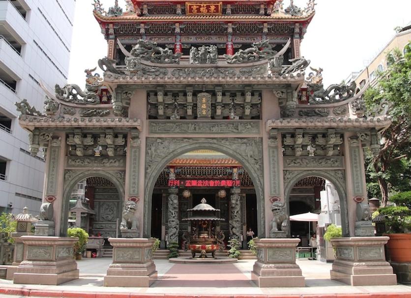 其他 相片