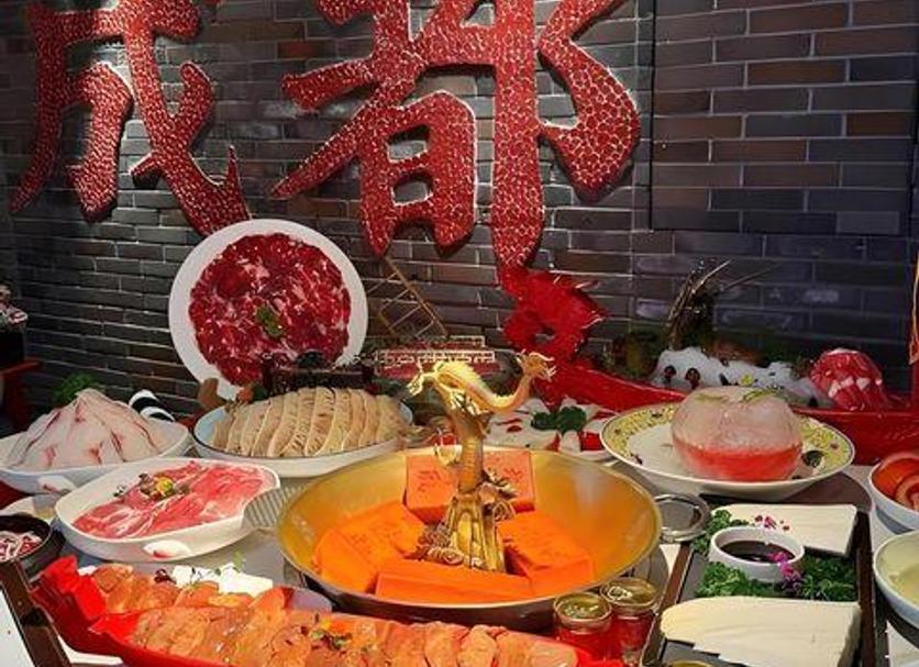 其他 相片