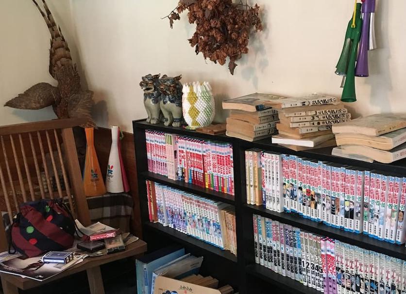 其他 相片