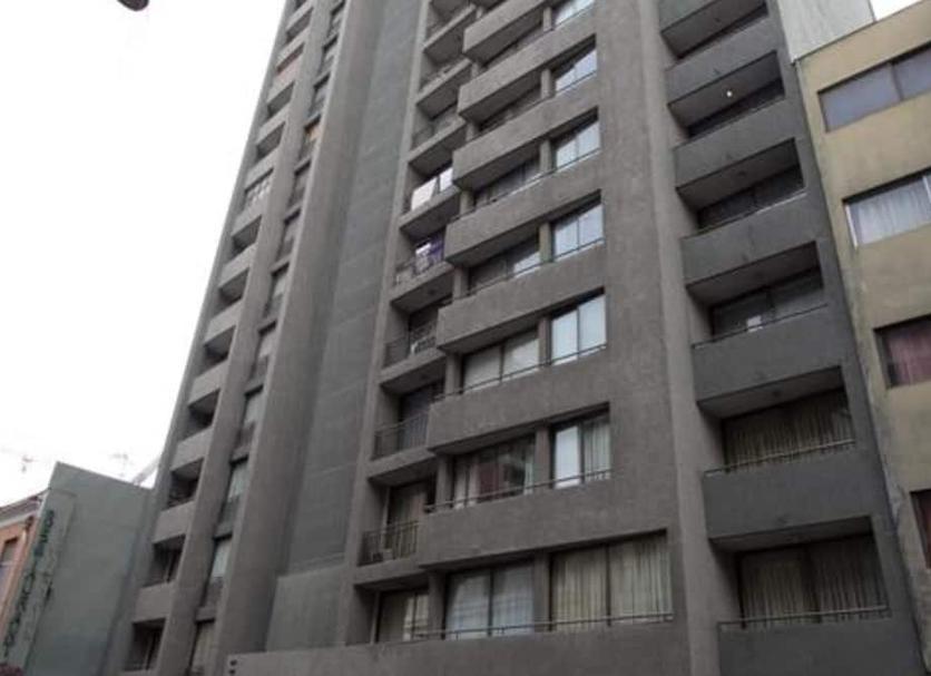 建築 相片