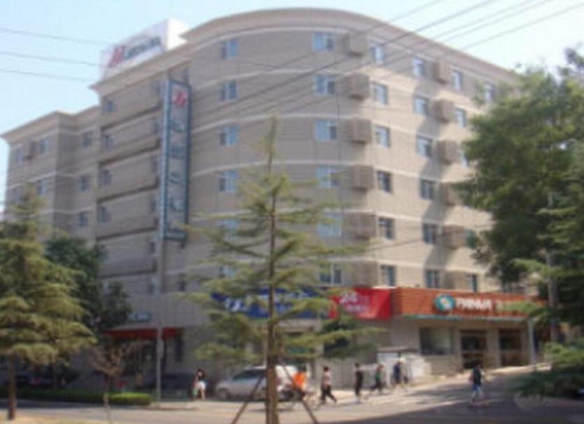建築 相片