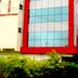建築