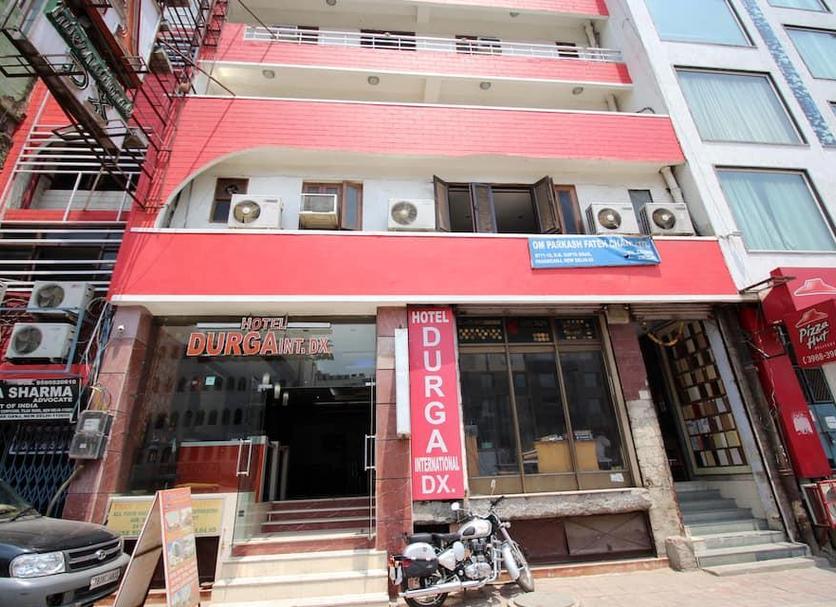 建築 相片
