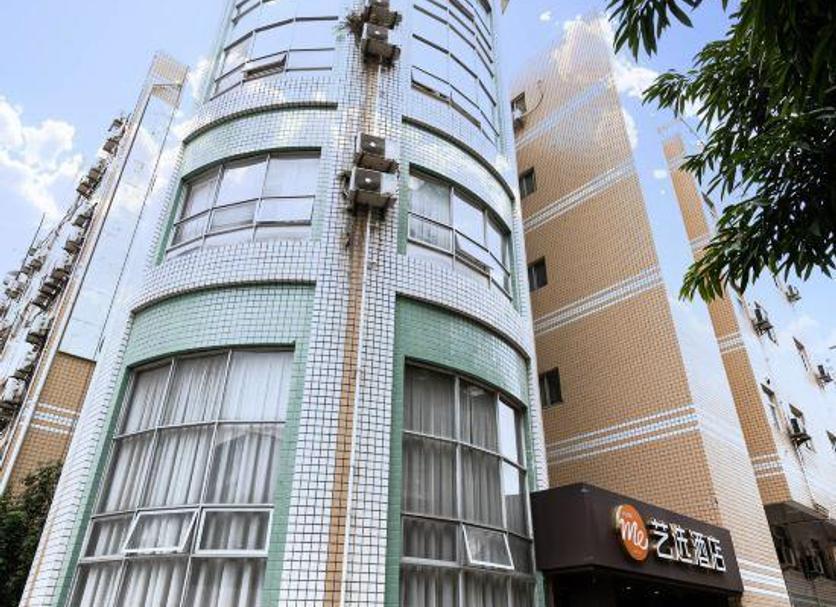建築 相片