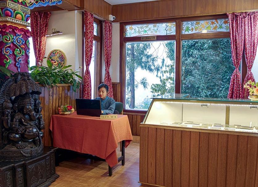 其他 相片