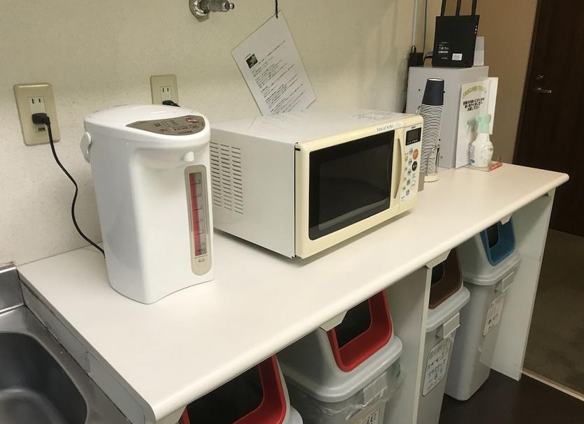 客房設備 相片