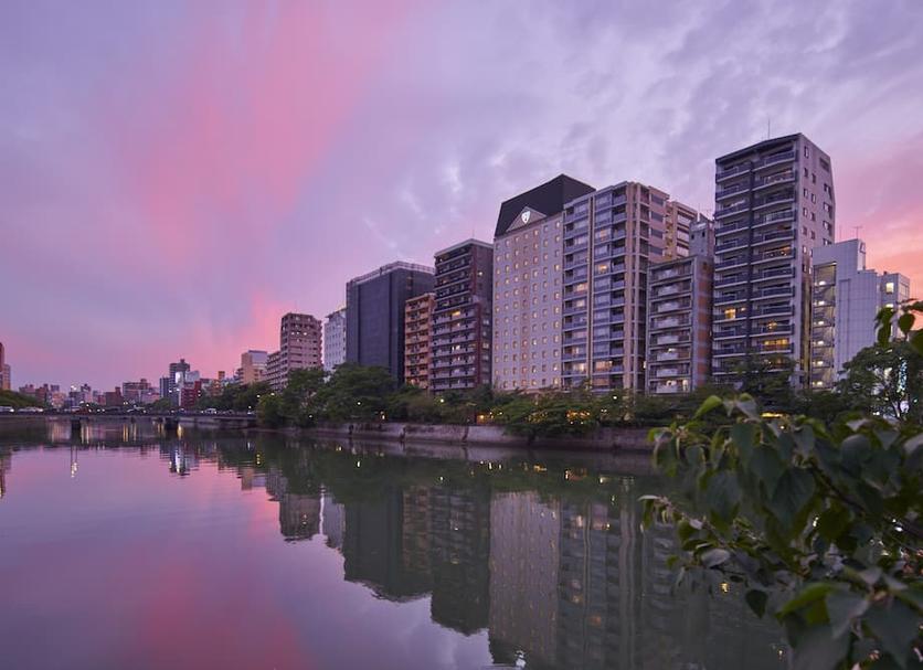 建築 相片