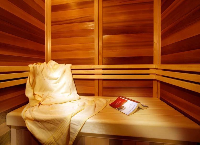 Spa 相片