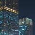建築