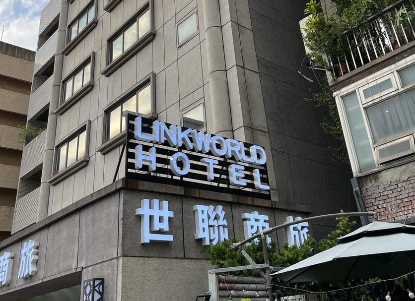 建築 相片