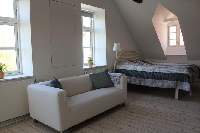 希爾德花園飯店