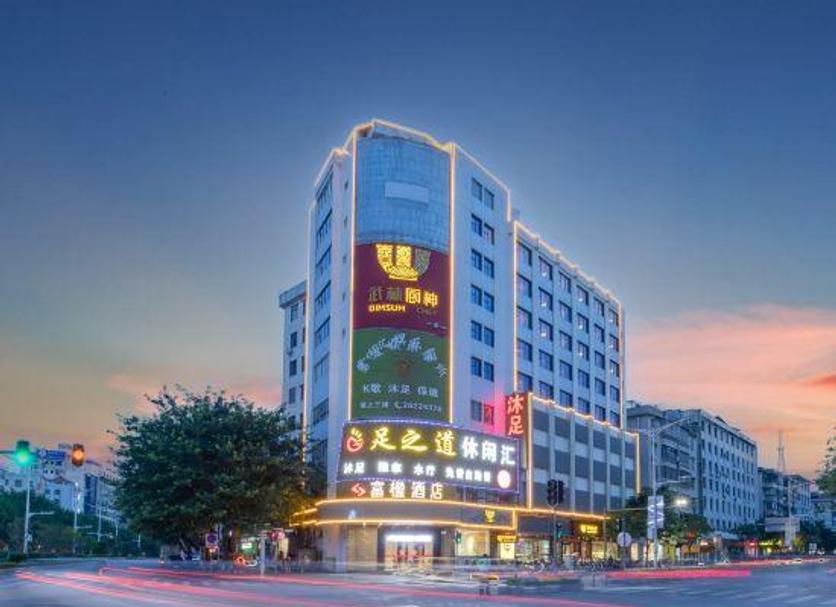 建築 相片