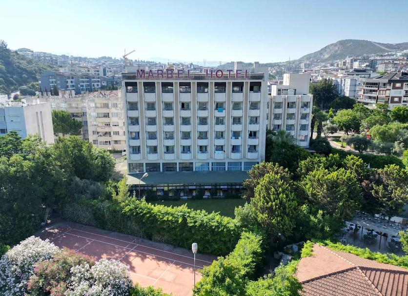 建築 相片
