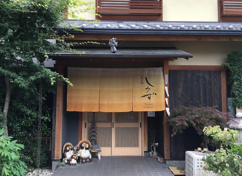 建築 相片