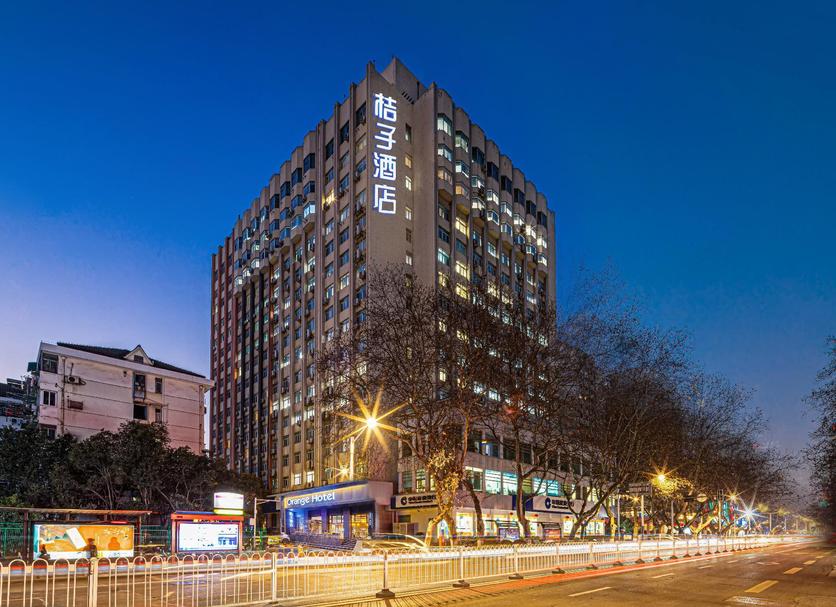 建築 相片