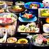 飲食