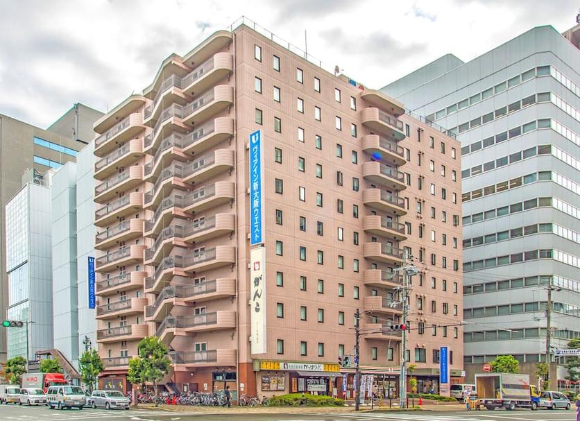 建築 相片