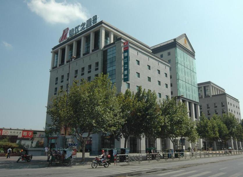 建築 相片