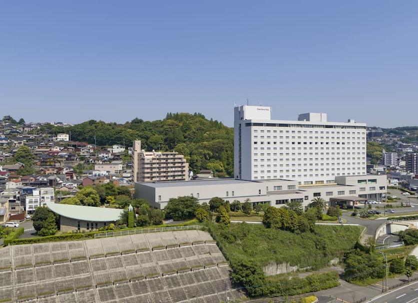 室外景 相片