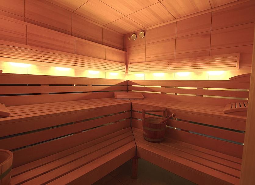 Spa 相片