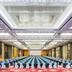 會議廳