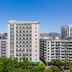 建築