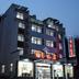 建築
