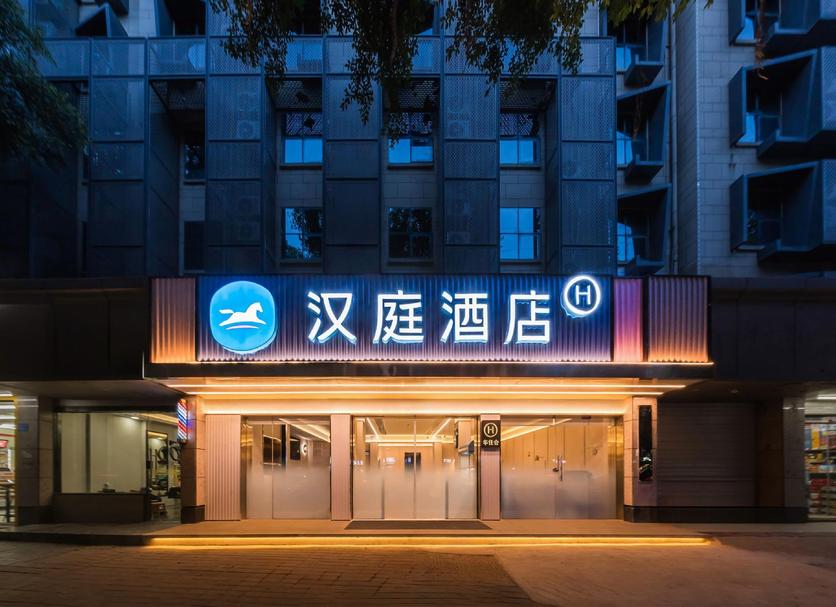 建築 相片