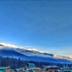 室外景