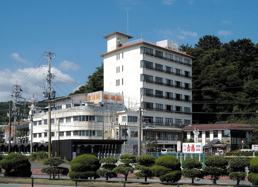 建築 相片