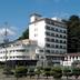 建築