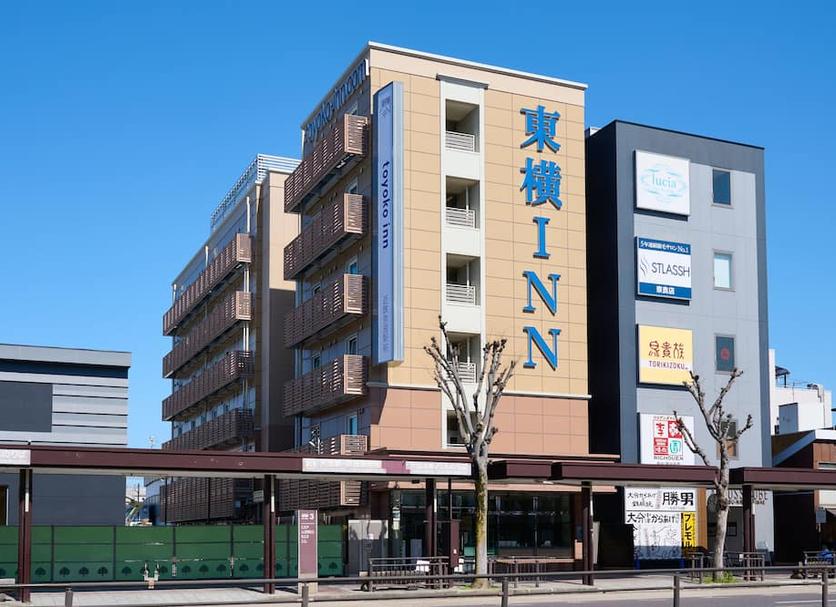 建築 相片