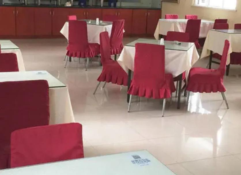 餐廳 相片