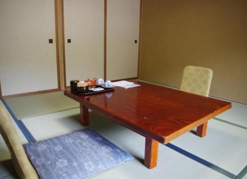 餐廳 相片