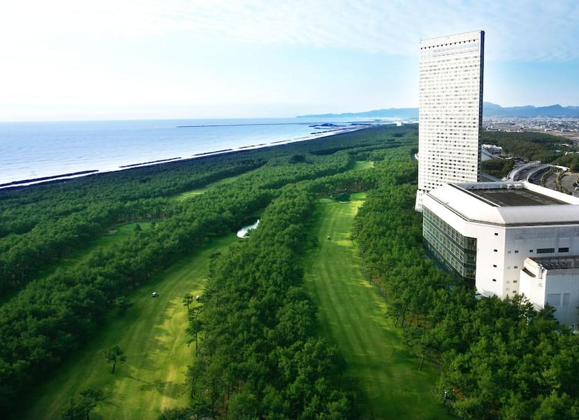 室外景 相片