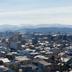 室外景