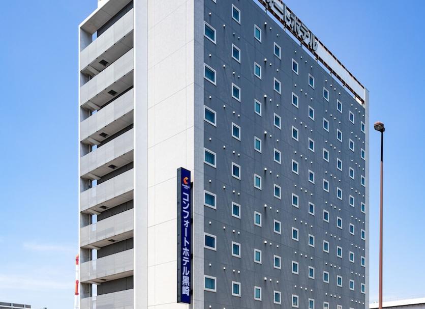 建築 相片